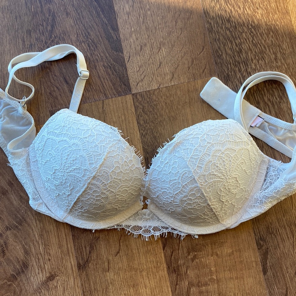 VS bra